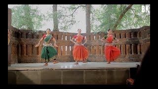 Made In Odisha | Bhubaneswar Komedians | Come To Odisha