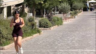 Athens Greece LIVE Wednesday 1 July 2026