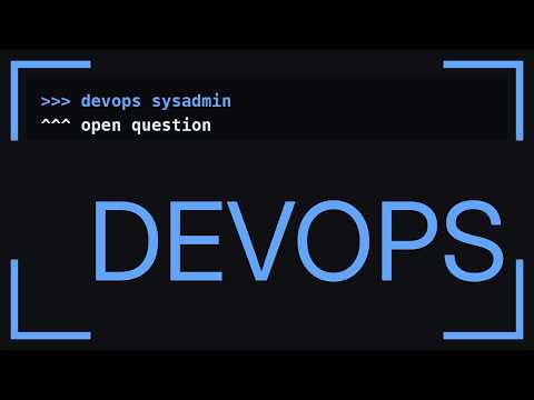 DevOps & SysAdmins: Error while installing php extension 'expect' (2 Solutions!!)