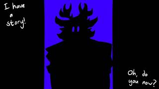 The Wendigo (Instrumental)