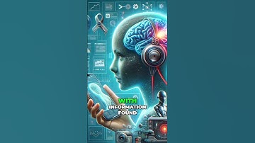 Introducing GPT-4.5 Turbo: The Next Generation of AI Language Model