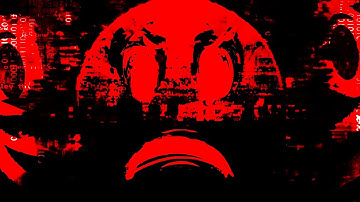 6:06 PM: Runaway Spirits | [VOLUME WARNING] - LIGHTSPEED // LAP 1 Completion - [SOLO + ITEMLESS]