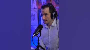 AI-Generated Content Is Taking Over—But Is It Killing Authenticity? 🤖🔥