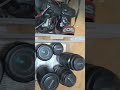 흙습함 #canon #dslr