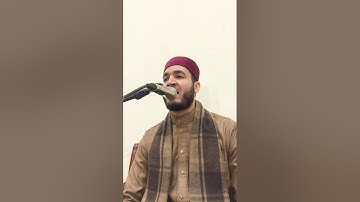 ١٢ دقيقة من الإبداع من أواخر سورة العنكبوت #القراءات_العشر_المتواترة