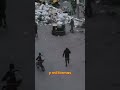 Policía Encubierto en el Bronx: Misión Secreta en Bogotá #shorts