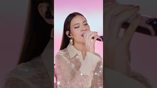 Download Lagu My fav song on #ambiVert live performance MP3 Download Lagu My fav song on #ambiVert live performance MP3