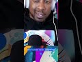 There is only one race: the human race