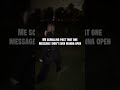 It be like that sometimes #contentcreator #digitalcreator #creativecontentcreator #funny #relatable