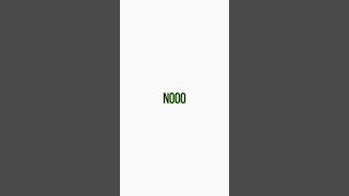 Songill Be Dead By Dawn