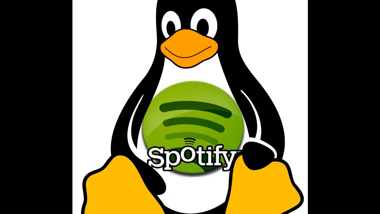 Installare Spotify Su Linux UBUNTU YouTube Installare spotify su linux ubuntu youtube