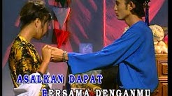 Ahmad Jais - Azizah  - Durasi: 2:46. 