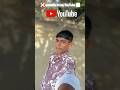 hello guys welcome to my YouTube channel ✅. #sorts #youtubeshorts #satyamvlogr #viralreels #vlogger