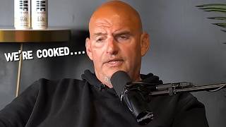 Israel Loving Bozo John Fetterman Embarrasses Himself Once Again
#SamSeder #Hasan #MajorityReport #EmmaVigeland #politics #news #progressive #leftist
Business Email: noahshelton4050@gmail.com - Contact me.
LINKS:
https://streamlabs.com/sammdoestwitch/tip - PAYPAL - SUPPORT ME AND MY CHANNEL!
2nd Channel - https://www.youtube.com/@UCkEHnkS_lkFkqiZ5Em37VgA
Twitter - https://twitter.com/JonuhOnYouTube
Gaming Channel: https://www.youtube.com/channel/UCAGD2KCuV9HmHu4fYo4pFgw
Twitch: https://www.twitch.tv/sammdoestwitch
Instagram - https://www.instagram.com/noedoeseverything/?hl= Israel Loving Bozo John Fetterman Embarrasses Himself Once Again