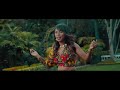 Baovola R. x MALM - ILAY RAOZY (Official Video 2023)