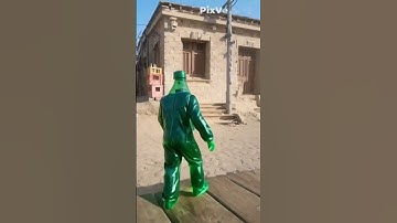 Funny Animated Videos Editing With The Help Of Ai Tools#funny #shortvideo #shorts #animated #edit