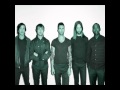 Maroon 5 Feat Wiz Khalifa Payphone Explicit Maroon 5 Feat Wiz Khalifa Payphone Explicit