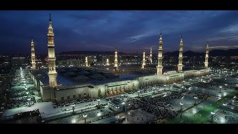 تلاوة تهتز لها القلوب | سورة غافر كاملة | الشيخ عبدالله كامل🎧