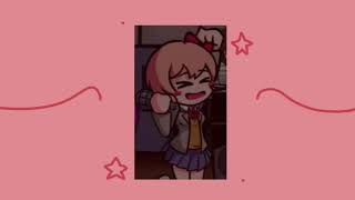 ✻ - It's Complicated [ Sayori Mix ] ( Slowed + Reverb ) - ✻