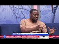 VIWANJANI: Simba SC na Yanga SC kuelekea Klabu Bingwa Afrika.