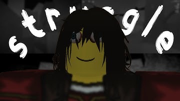 The Struggles Of SOLO Progressing in Rogue Lineage