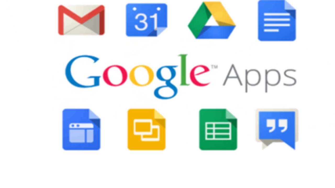 Url google apps. Google apps. Google apps картинки. Google apps 2009. • Сервіси Google apps.