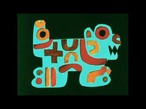 Mouse On Mars - Future Dub