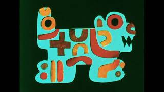 Mouse On Mars - Future Dub