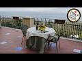 Ancelle Sorrento - Casa d'Accoglienza | Pompei, Italy | Hotel Review ⭐