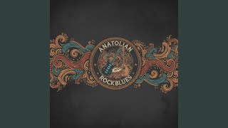 Daha Senden Gayrı Aşık Mı Yoktur