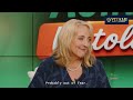 WATCH: Aging Untold