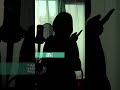 好きな人に「好きな人いる?」って聞かれたときの返事 #tiktok #シルエット声優 #反応の違い #voiceactor
