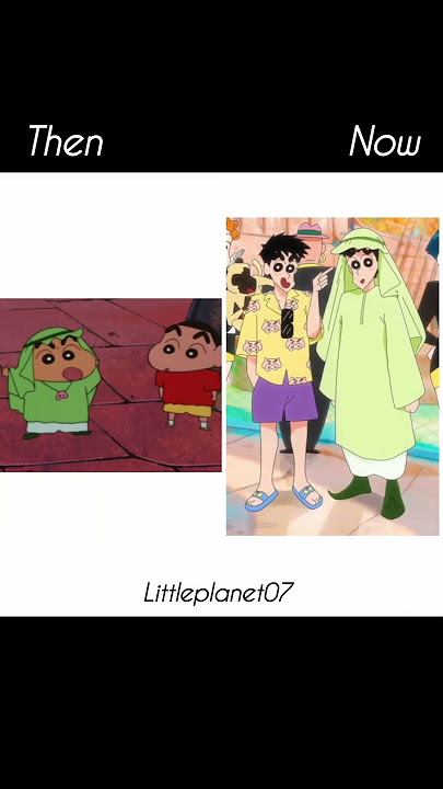 💖#trending#viralmusic#shinchan#love#dosubscribe#littleplanet07