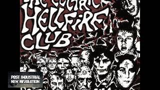 Watch Electric Hellfire Club Satans Little Helpers video