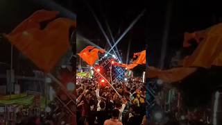 ram Na Milaga hanuman K Bina dj  Hard dj ps babu compation djremix dj vikrant viral