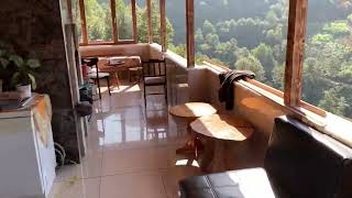 Aşık Ali& Hasan Öztürk