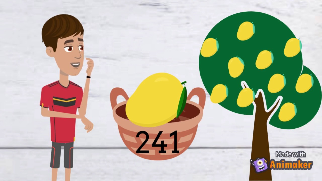 mathematics 2 quarter 1 lesson 1 visualizing and representing numbers from 101 to 1000 youtube