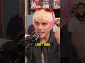 'Tell Me Why' by Waterparks