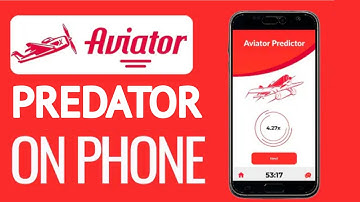 Aviator Predictor App 100% Working - How To Hack Aviator Game