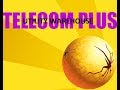 the utility warehouse business opportunity is not THE way to make money for most people.