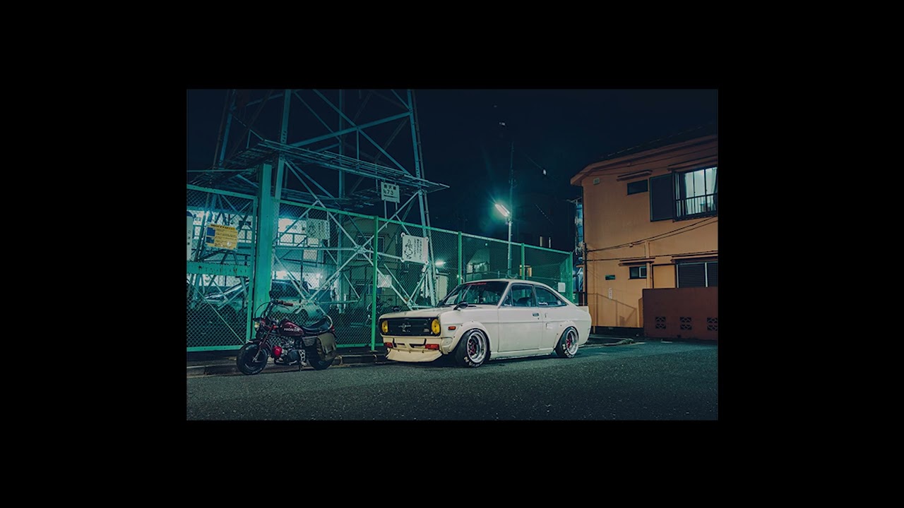 (free) Che Ecru Type Beat - " Tested " | R&b & Trap Type Beat 2022