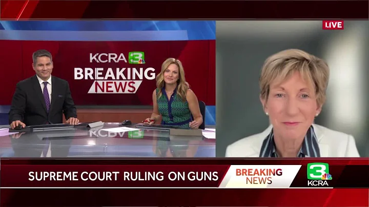 McGeorge law professor explains Supreme Courts dec...