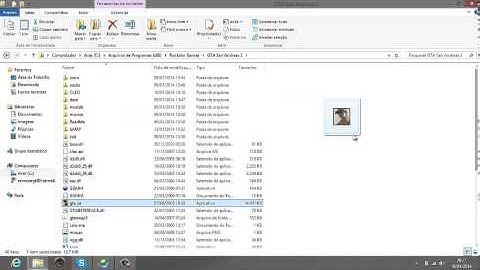 Como Corrigir  erro do (SAMP GTA MULTIPLAYER)