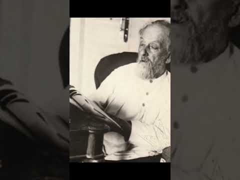 Обучение Циолковского