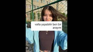 Ğ Zorla Evlilik 11.Bölüm