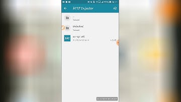 แจกไฟล์ HTTP as-sg แบบแรงๆ☜☞แรงกว่าไครอีก✔🔴