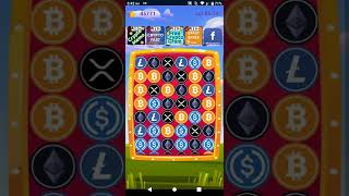 Playing CryptoRize part 1 screenshot 5