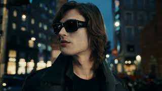 Download Lagu KEIN x DESA - Presenting Crafted Rebellion. Designed by KEINxDESA. MP3