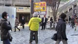 20120315thu@shinjyuku
