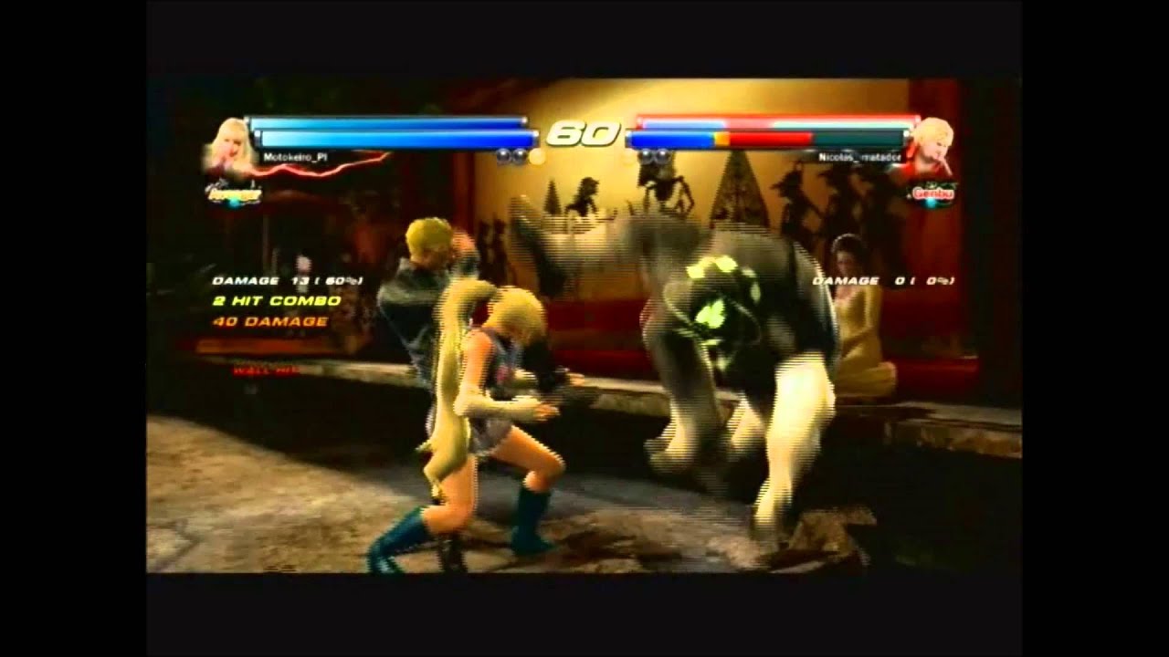TTT2 